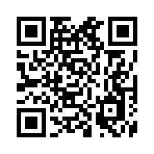 QR Code for XyFmrqietsRMeVTDHRpRWbokFaXJpsb77j