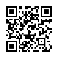 QR Code for XyFnSupHXvmdyyP4GT1WWHdNs321MB5KJU