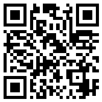QR Code for XyFnnCPWDWNFj7Mth9bMUo4Xdk1WGnoYct