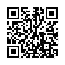 QR Code for XyFqCF6UPKvgnoEgAPKuaNWbApUi6VayrJ