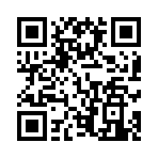 QR Code for XyFr4pvE6mUBeRt5uQa1zupGaM9rgPExRu