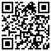 QR Code for XyFrdZ85Muoa3ttKXp85JYiHFL12f75dWG