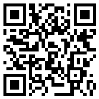 QR Code for XyFu7cWc4GUn7jqQFhr9CWUXkKfaQSfHud