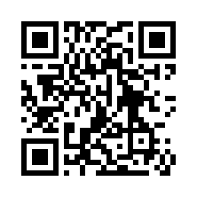 QR Code for XyFwM4SSBb3uNvz7UAg8iWdQgLmKZXVCny