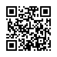 QR Code for XyFyPFebWRjczamhcsFUyaDvRTkTH3oHX3