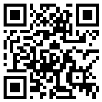 QR Code for XyFzjfKvfb1n1Q1ej8KEPysgeJs2WPyH1v