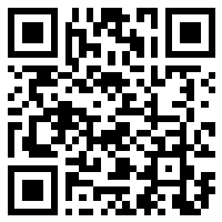 QR Code for XyG1QJabqDNb1VpDwi7sQEak1sFVPvMLSy
