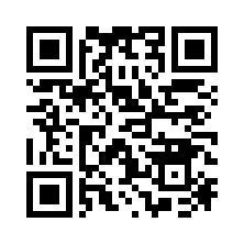QR Code for XyG673BnFebJbmbAxNpzConEkb6CHZ9P94