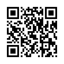QR Code for XyG8H2M2SYevGmxafgtBf9QiY4dDT9Shag