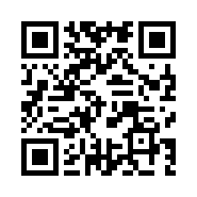 QR Code for XyGD4F46e5WKA8NpRCMUhB4tKTzMZNF617