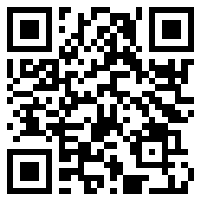 QR Code for XyGE3XyXZ95RtpJ6zz5FvhU9TR6RdrPS7Q