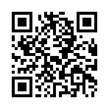 QR Code for XyGFHMHhkrkDCwTQHeBxVPZcp1RWSWkeY5