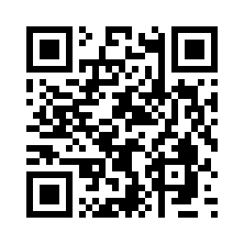 QR Code for XyGFHRjgRKPYEYGfuiTe9ZQAXErUVd2zCz