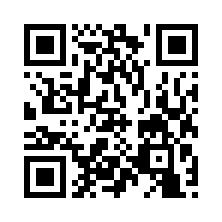 QR Code for XyGFXYY6C4hgDo8WLUaM2o8kKfFAZvKUEC