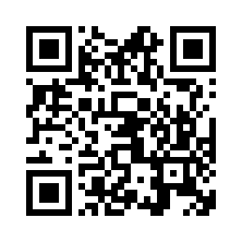 QR Code for XyGGefFbQVRuKVVh9C7LUonA34X2WDe2Xf