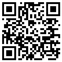 QR Code for XyGJMtxv6cLYLph5m9FaJdcq1WbX58gL8i