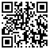 QR Code for XyGL6AgQ4TmVefMkta2qbdmfeqRsqEw2Kg