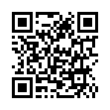 QR Code for XyGNseJS4kF4NVgJEwDnBp362uLtmYraXf