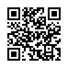 QR Code for XyGP9TPgBw9R42BQBZhQENit7ZimcJeonT