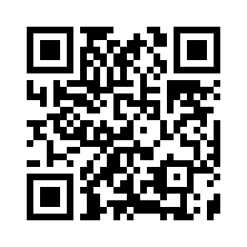 QR Code for XyGRBYP8t5tkrEN2uhMRZFDtibUCuJmLMA