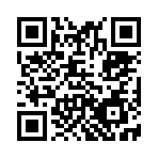 QR Code for XyGSJxUocxLBPSdgudQMtc7azZ1oN259Ko