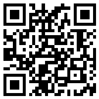 QR Code for XyGVqEmgweDZKJ86bZCs8Hb1d7o3Ku2VZ2