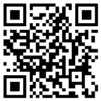 QR Code for XyGWGQNHT8zTY6rcdmpDFbw2GuyDeU3uLc