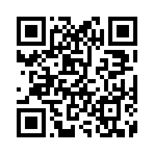 QR Code for XyGcHkv4b9tiJfVgU4YAz1FbxSTgZcFTtQ