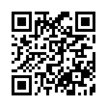 QR Code for XyGdLvC8mPkMb5Qi2jp6feJ7LhzenEsVFT