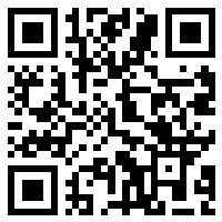 QR Code for XyGoHARNumH5WHgcGujajsBmEGJC9DbJVn
