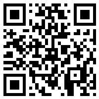 QR Code for XyGou8djDWDSmoLfcHkyzBPa8Sktd9eed2