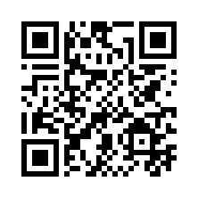 QR Code for XyGrPmM6SNiRY2ZEcLhEMXmSNpcAtfeHFn
