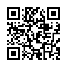 QR Code for XyGvE3JoxLwhfTPg3ojdEhZcYWoHr6U6F2