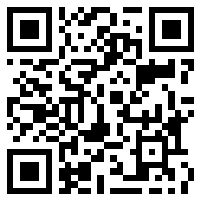 QR Code for XyGwLKyL2pLBmYPvHhQvAScTQBVZeSHRBH