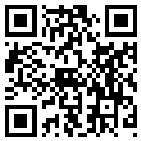 QR Code for XyGxoVE95nDmpziGYLuDJtskfWKb7H4EuL