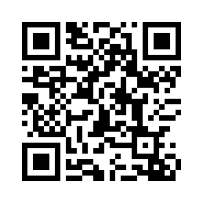 QR Code for XyGykhCnYfzLMds8NjessiAFW6BTowMVoJ