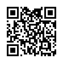 QR Code for XyH4uPyjbsh5uZP2jRWRBJ3jLgvzWRv2r6