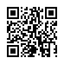 QR Code for XyH5mpC33qB7fkWjgs5YQamg5Cy2GpgALf