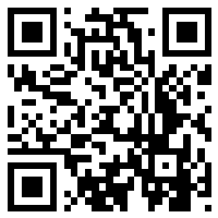 QR Code for XyH7gRencsNUa2cGadM1NvAeUE9YNnz89J