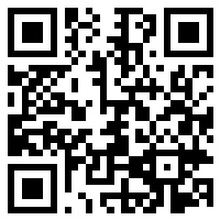 QR Code for XyHCdudTarYrgEHmASFnfndXrHkHrXMFvx