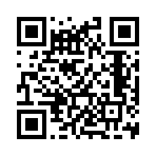 QR Code for XyHDWMf756ZZMnJms3jL3CE7zftakaTFuW