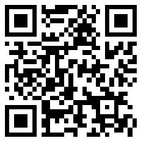 QR Code for XyHDWPNfdrBf8xjRUtc1fH9vtggJkhqPFD