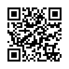 QR Code for XyHLDLFtPf5bcBUXExix8Kwv5RZzcW5vbC