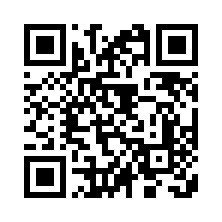 QR Code for XyHRdfRPKjSnGfKYaBPa86G8uiCfhduB6P