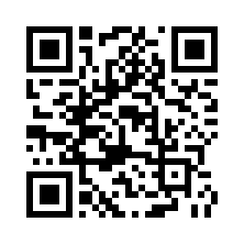 QR Code for XyHTMG4Av49WQNHHwaZjcaYjUR5PysfvFu