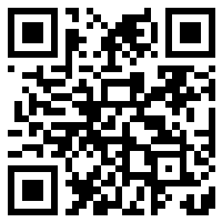 QR Code for XyHTMtTMKn4RTnsXiCfDy5RZMoQSF52ZWf