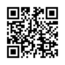 QR Code for XyHVt3a8FbsVGGuPMxzJfDn7yfiN1fLyAd