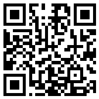 QR Code for XyHYWWztroju8t5FbNu9EdGDNULnnSepYt