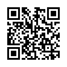 QR Code for XyHbtsHLtNZeUfQ7o5ccQvrUTT64eC5PSr
