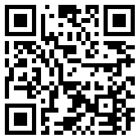 QR Code for XyHg5KNddW3jWmQfEaCc8Sa6pMChtfYVJ2